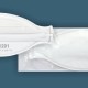 Респиратор НРЗ-1201 FFP1