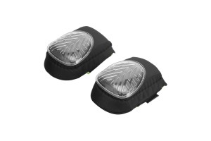 Наколенники КОМФОРТ-1202