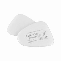 Противоаэрозольный предфильтр iNEX 2030 Р3