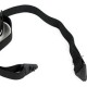 Ремень подбородочный 3М Peltor GH1 для касок G3000