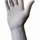 Перчатки анатомические медицинские АЗРИ (Минпромторг)
