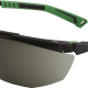 Очки UNIVET™ 5X1 (5X1.03.00.05) (РС) Vanguard PLUS (KN)