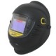 Защитный лицевой щиток сварщика НН12 CRYSTALINE® UNIVERSAL Favori®T