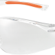 Очки UNIVET™ 513 (513.02.00.00) (РС) AS/AF