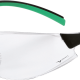 Очки UNIVET™ 546 (546.03.45.00) (РС) Vanguard PLUS (KN)