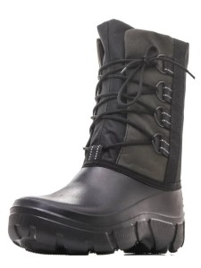 Сноубутсы утеплённые ВООТ (до −40 °C)