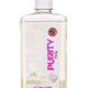 Гель для мытья посуды IQUP Purity флип-топ 0,5 л ПРОЗРАЧНЫЙ