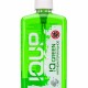 Антибактериальное жидкое мыло IQUP Clean Care Luxe помпа-дозатор ПЭТ 0,5 л ЗЕЛЕНОЕ