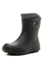 Ботильоны РЫСЬ ЭВА  (до – 15 °C)