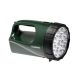 ФОНАРЬ-ПРОЖЕКТОР АККУМУЛЯТОРНЫЙ СВЕТОДИОДНЫЙ КОСМОС ACCU9199 LED