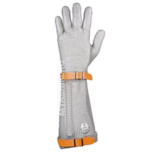 Кольчужная перчатка Certaflex Prima отворот 190 мм