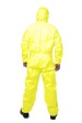 Защитный комбинезон DM 82 одноразовый