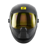Маска сварщика ESAB SENTINEL A60 (5-13 DIN)