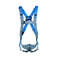 Страховочная привязь LIFT