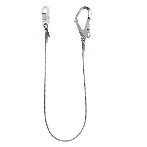 Строп фиксированной длины HS-C12