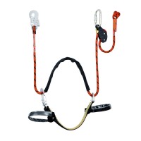 Kомплект для подъема на опоры HS-L15