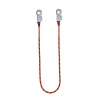 Строп с регулятором длины HS-R11d