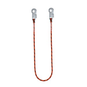 Строп с регулятором длины HS-R11d