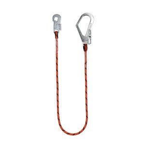 Строп с регулятором длины HS-R12d