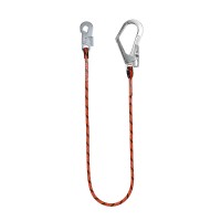 Строп фиксированной длины HS-R12