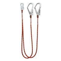 Строп фиксированной длины HS-R22