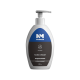 Жидкое мыло с увлажняющим эффектом NORMAN Hand Wash
