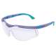 Очки защитные открытые О87 ARCTIC
