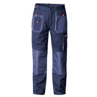 Брюки рабочие Proton Light летние