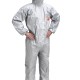 Защитный комбинезон ТАЙКЕМ® F Tychem®/DUPONT