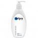 Жидкое гель-мыло для рук с увлажняющим эффектом UNITPRO Derm Hand Wash