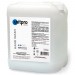 Жидкое гель-мыло для рук с увлажняющим эффектом UNITPRO Derm Hand Wash