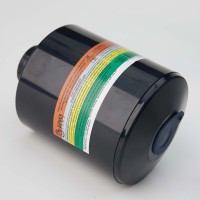 Фильтр противогазовый "Бриз-3001" A3В3Е2К2P3 R D