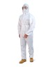 Комбинезон защитный одноразовый TECRON Classic LIGHT