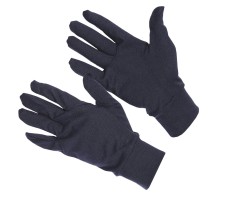 Перчатки термостойкие "Энергия-1" защ. 14,5 кал/кв.см