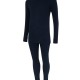 Белье нательное термостойкое мужское "ЭНЕРГИЯ-1" (фуфайка, кальсоны) 14,5 кал/см²