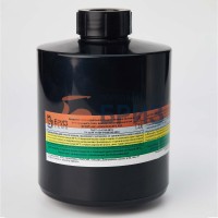 Фильтр комбинированный «БРИЗ®-3001» A3B3E2K2AXP3 R D Фильтр комбинированный «БРИЗ®-3001» A3B3E2K2AXP3 R D