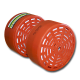 Фильтр газопылезащитный к респиратору РУ-60 (Бриз-3201)