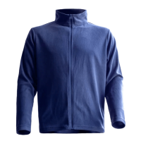 Микрофлисовый джемпер Protone Hunt Light