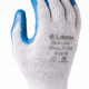 Перчатки SpiderGrip 7-1506