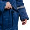 Костюм зимний Айон-2  (2 класс защиты, III климатический пояс)