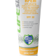 Крем для рук защитный «Элен» от УФ-излучений SPF 30 и низких температур (Минпромторг)