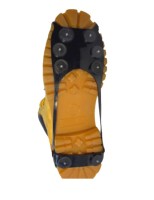 Ледоходы «Навигатор» 8 шипов