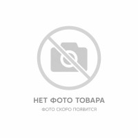Сумка санитарная со спецукладкой по приказу Минздрава № 61н от 08.02.13г