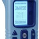 Индикатор магнитного и электрического полей промышленной частоты RADEX EMI50
