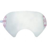 Пленка защитная iNEX 6885