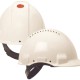 Каска защитная 3М Peltor G3000