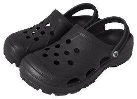 Сабо СБ-510 мужские