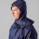 Подшлемник (тк. Велдшилд 450 гр.м2) утепленный (Минпромторг)
