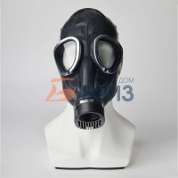 Лицевая часть ШМП (БРИЗ-4302) Лицевая часть ШМП (БРИЗ-4302)