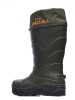 Морозостойкие непромокаемые сапоги PROTECTOR